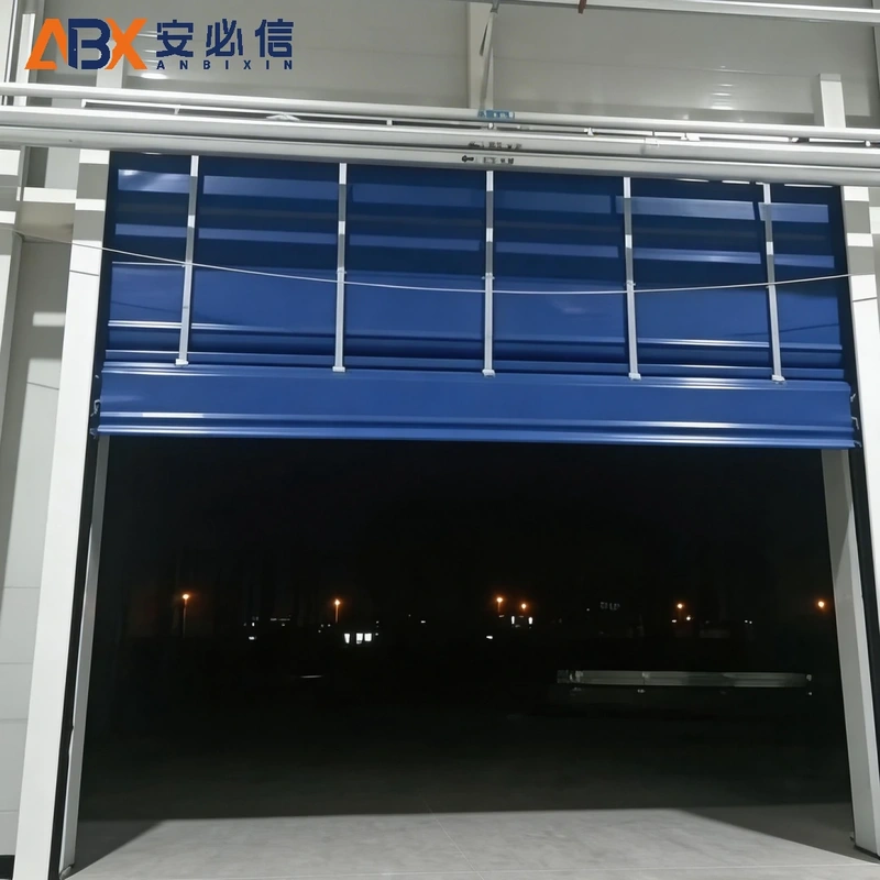 巴彦淖尔市上叠门